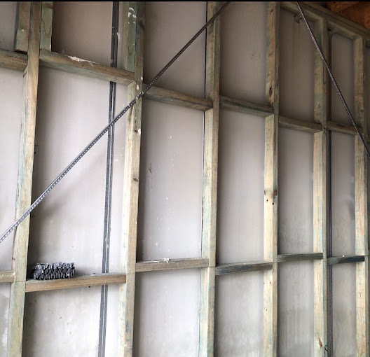 Mold Remediation in Miami